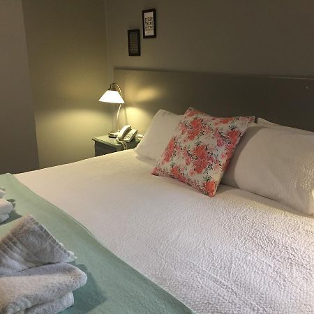 The Cottage Knutsford Extérieur photo